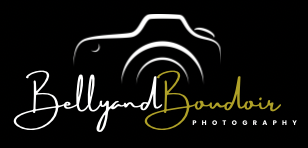 BellyandBoudoir Photography