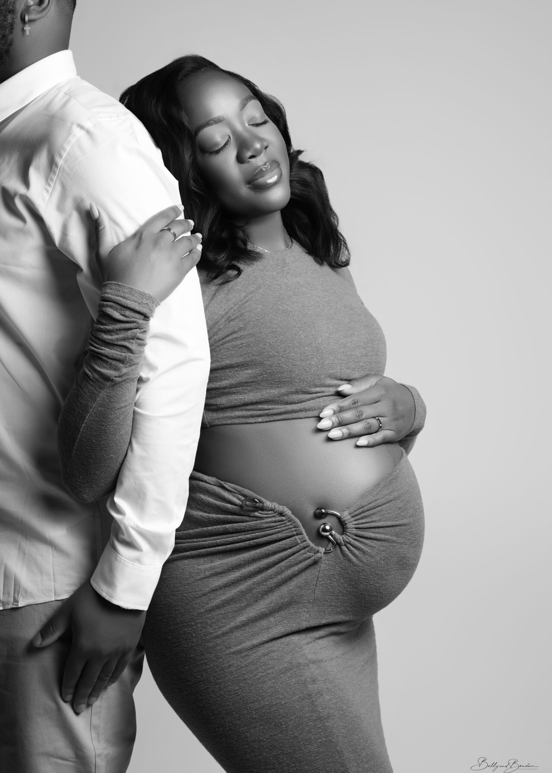 BellyandBoudoir-04 (3)