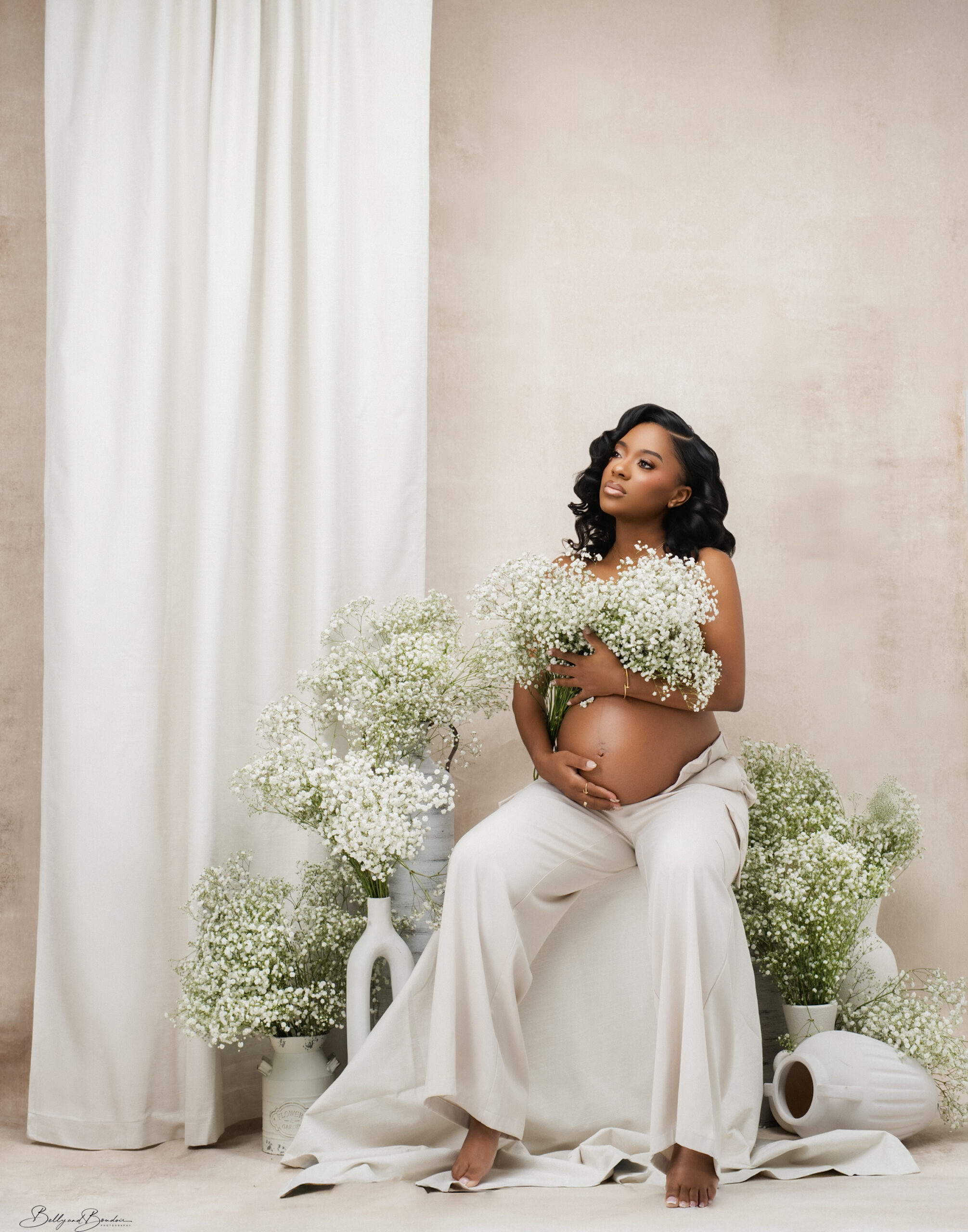 BellyandBoudoir-04