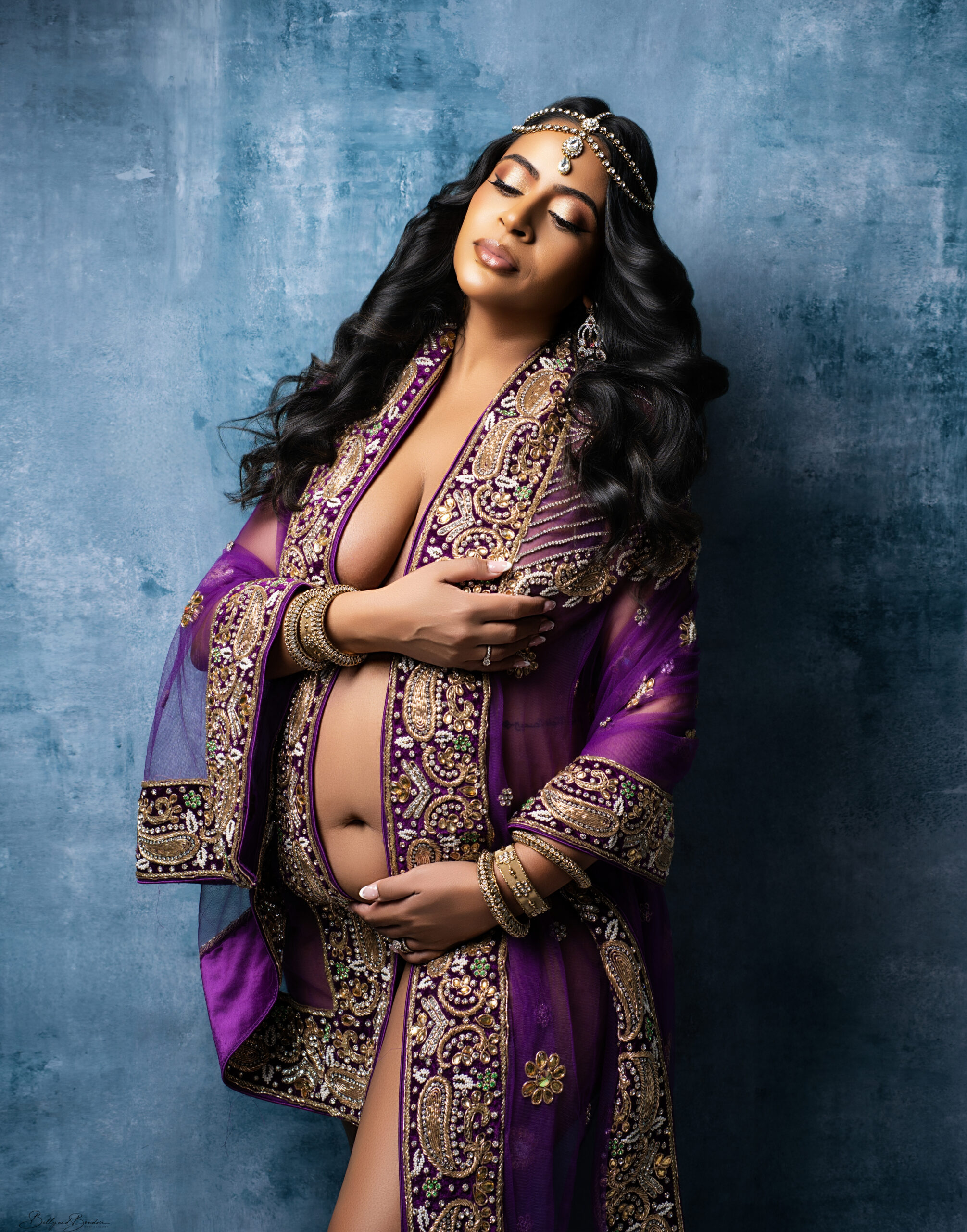 BellyandBoudoir-02 (5)