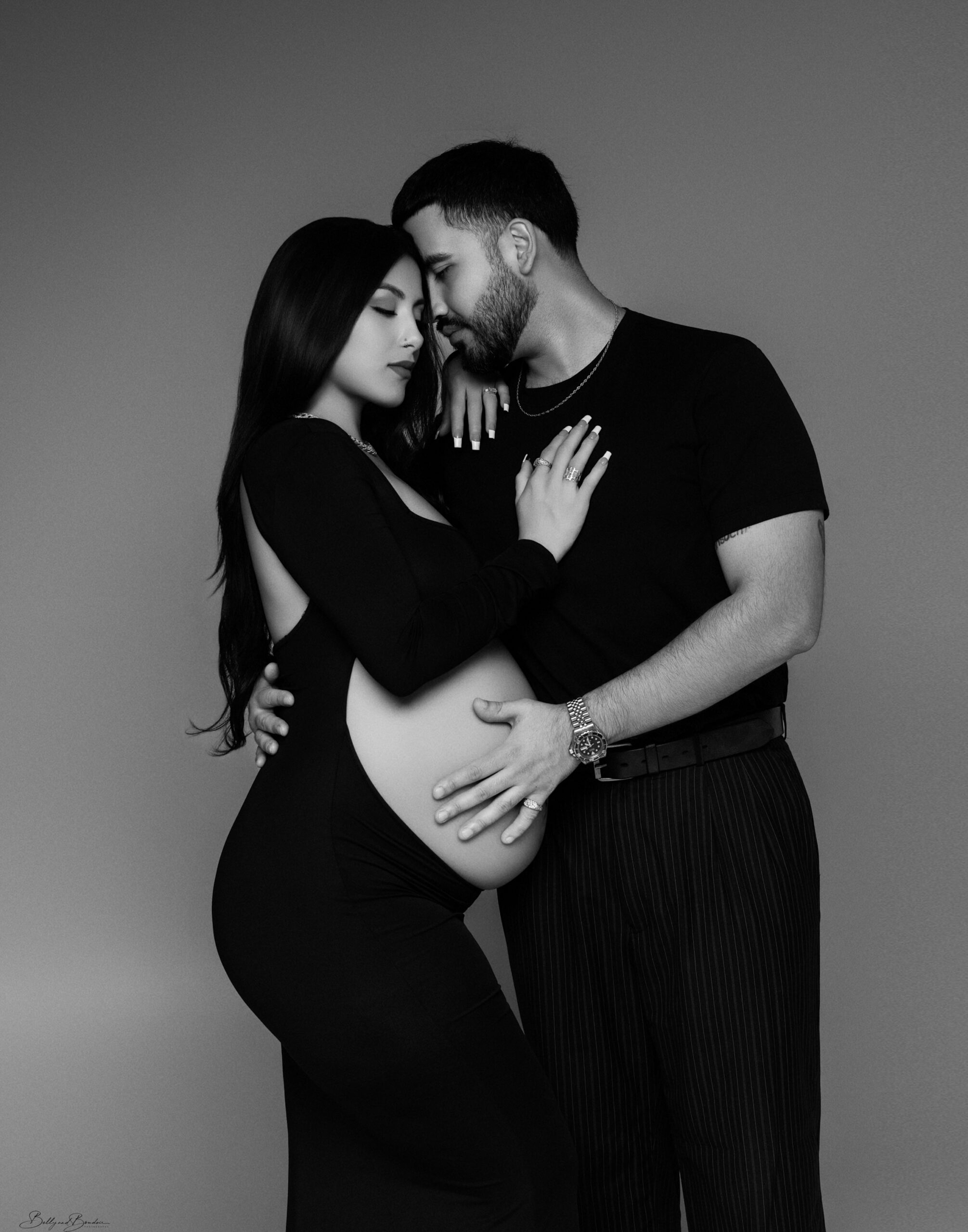 BellyandBoudoir-04 (1)