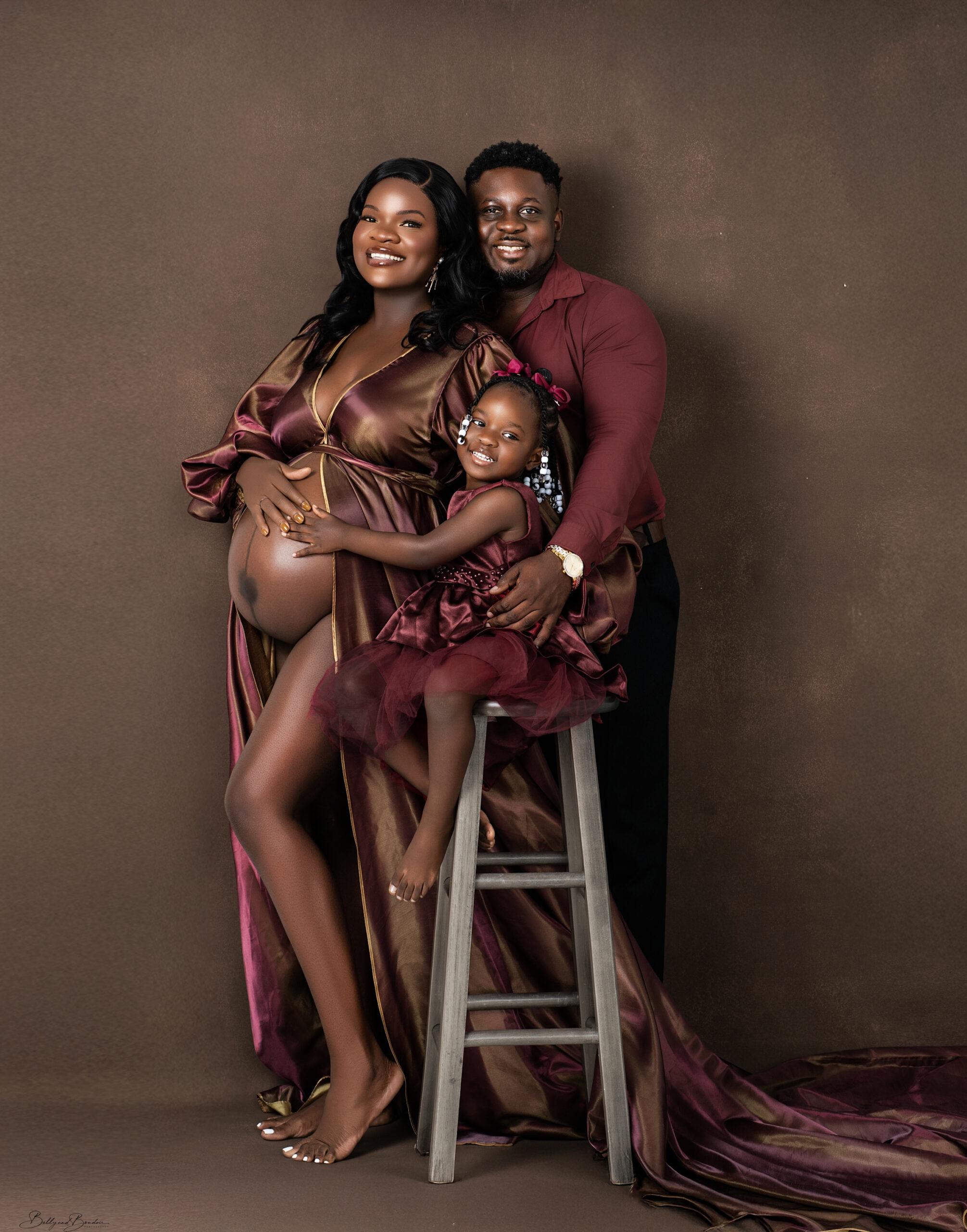 BellyandBoudoir-04 (9)