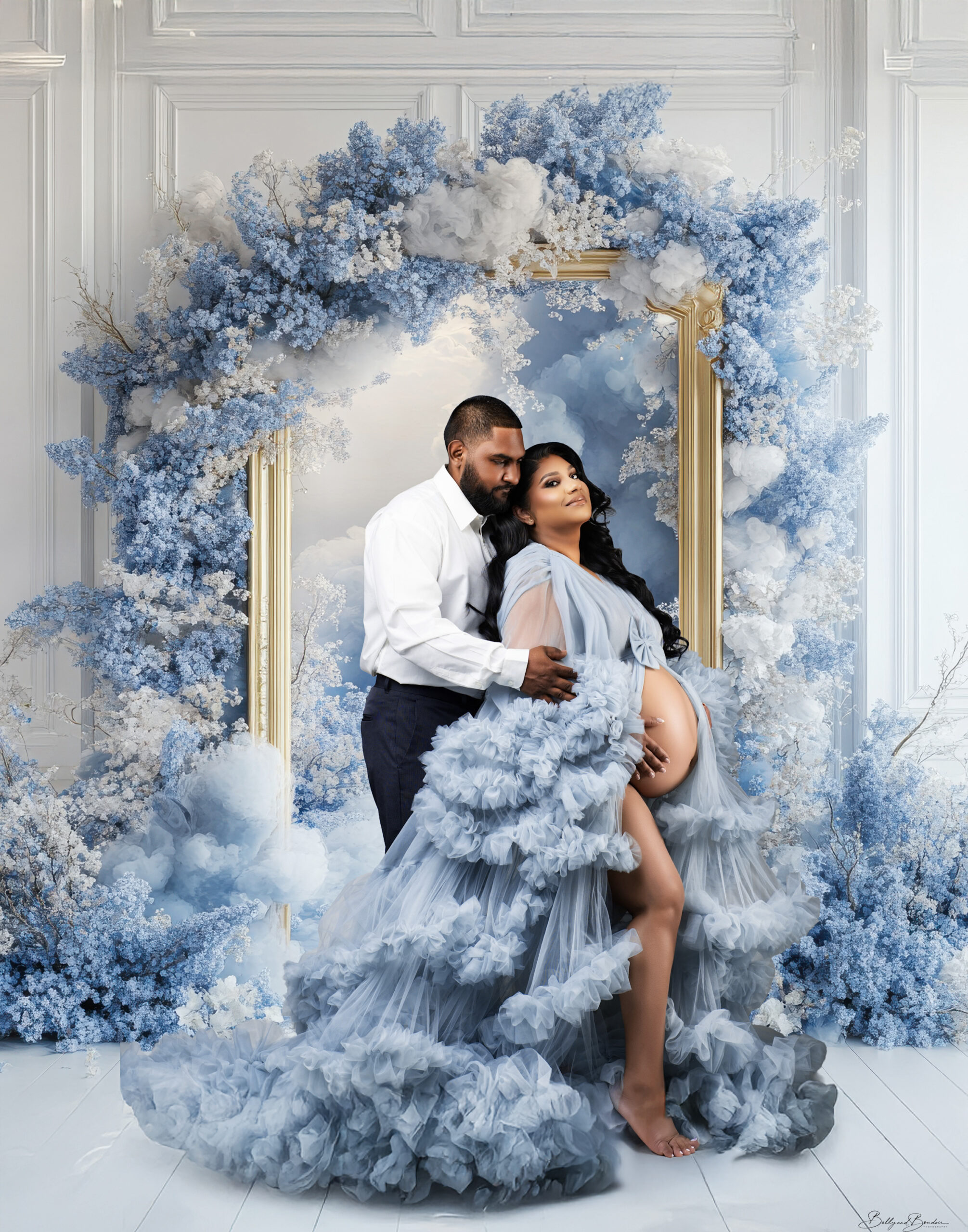 BellyandBoudoir-05 (1)