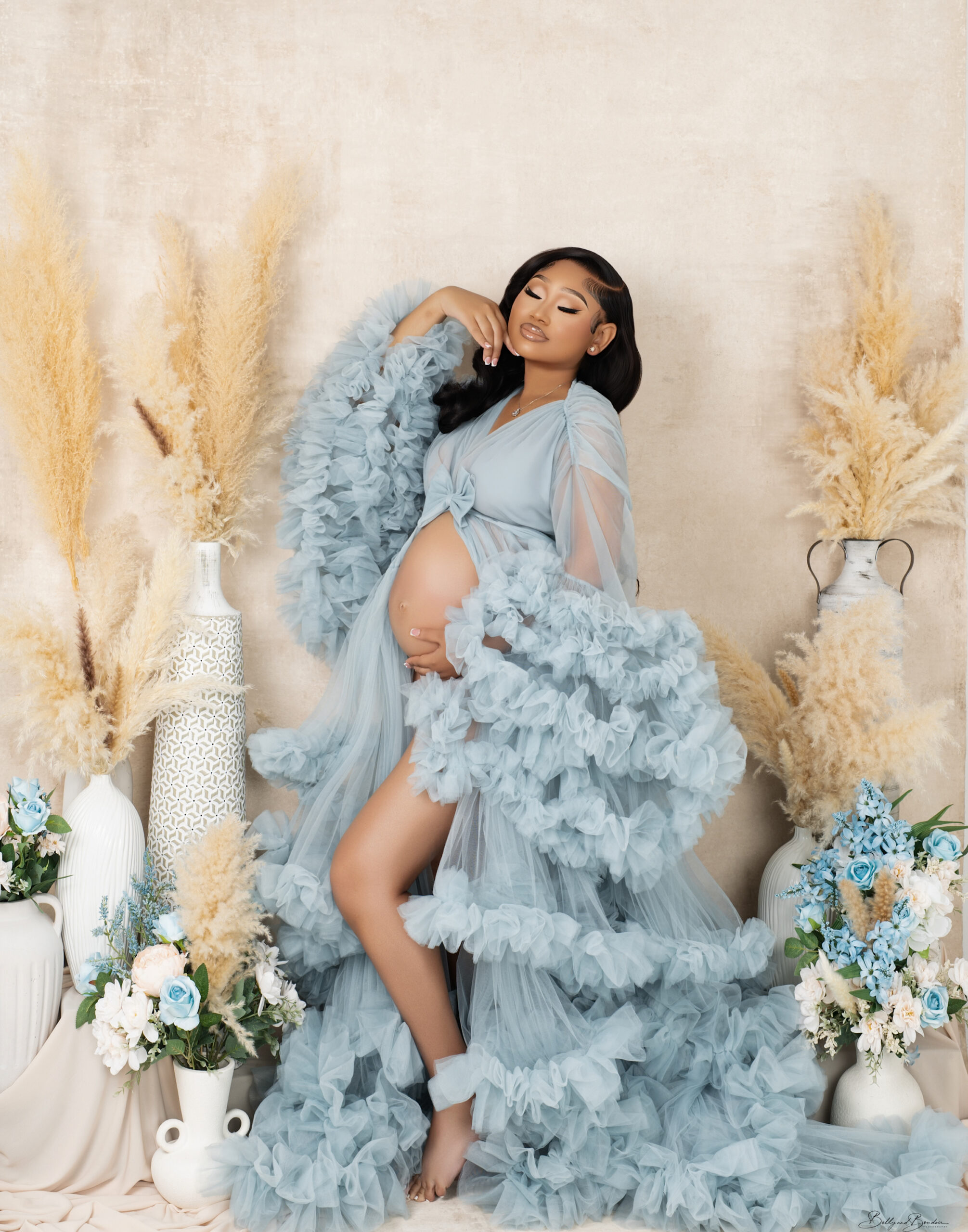 BellyandBoudoir-05 (3)