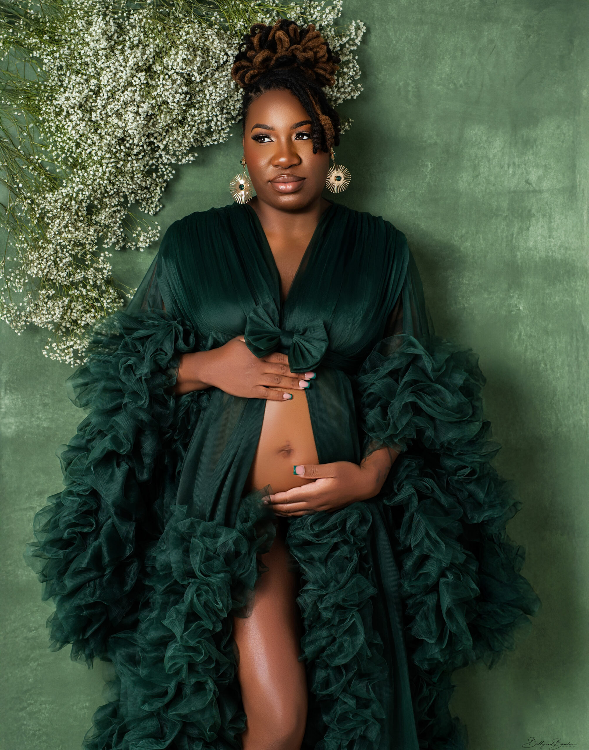 BellyandBoudoir-08 (3)