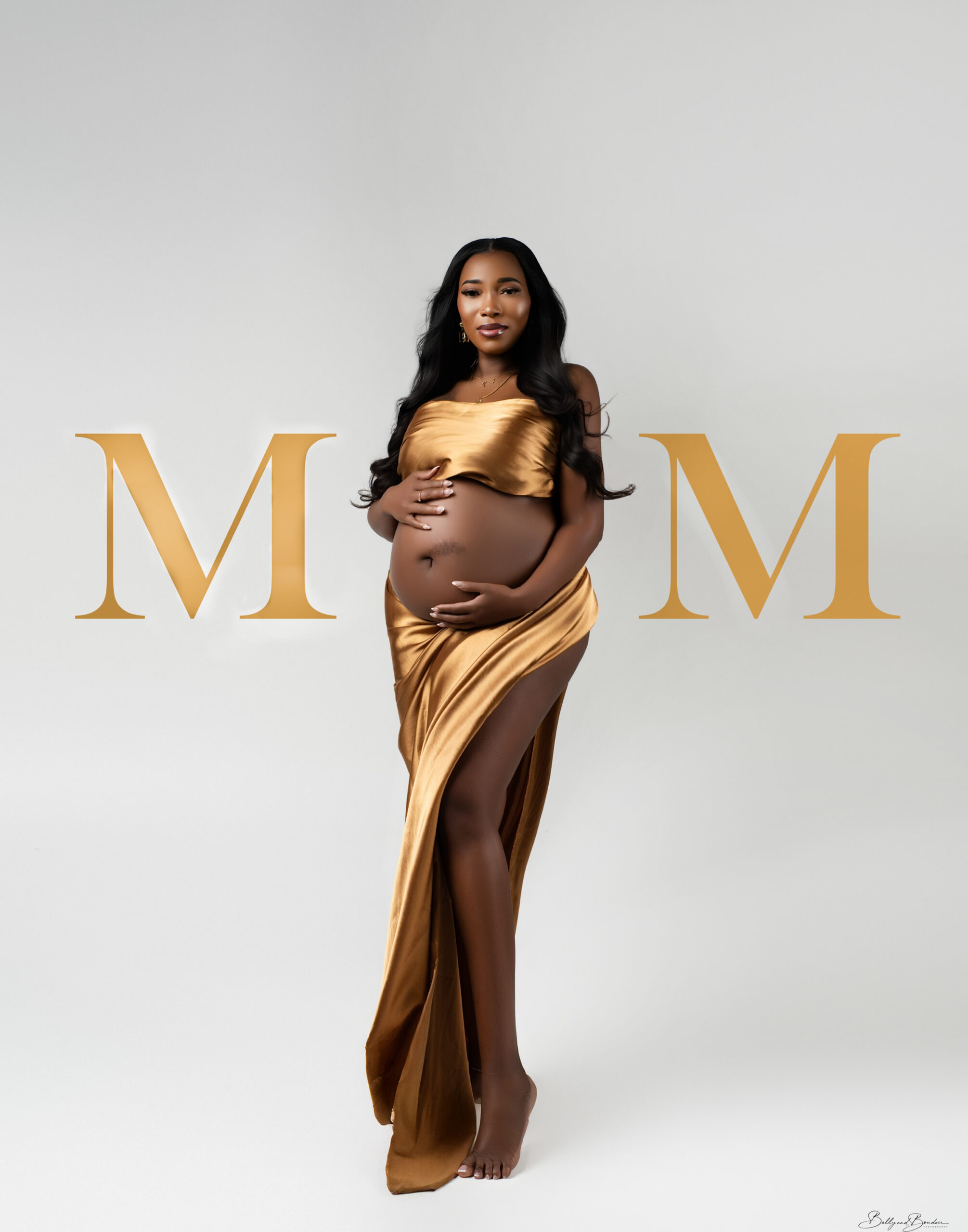 BellyandBoudoir-10 (4)