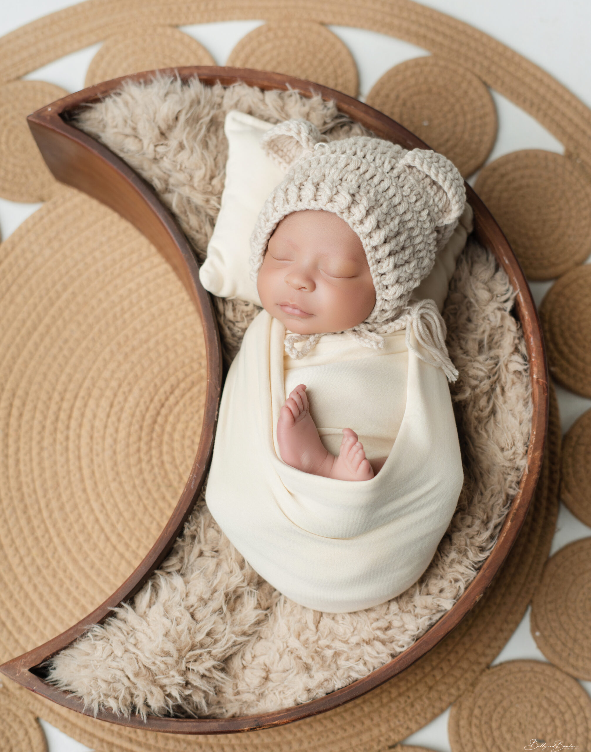 BellyandBoudoir-15 (1)